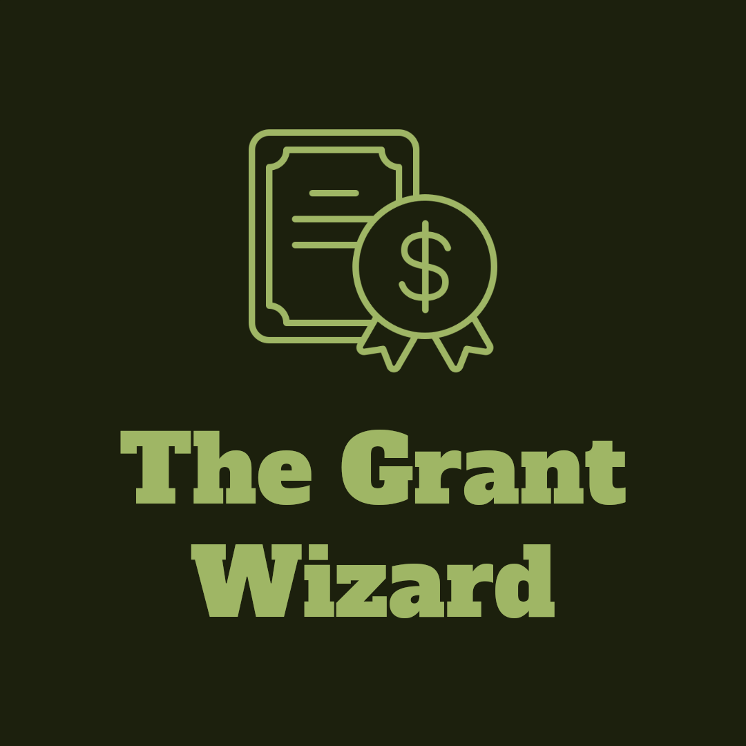 grant_writer_profile_1740517568.png