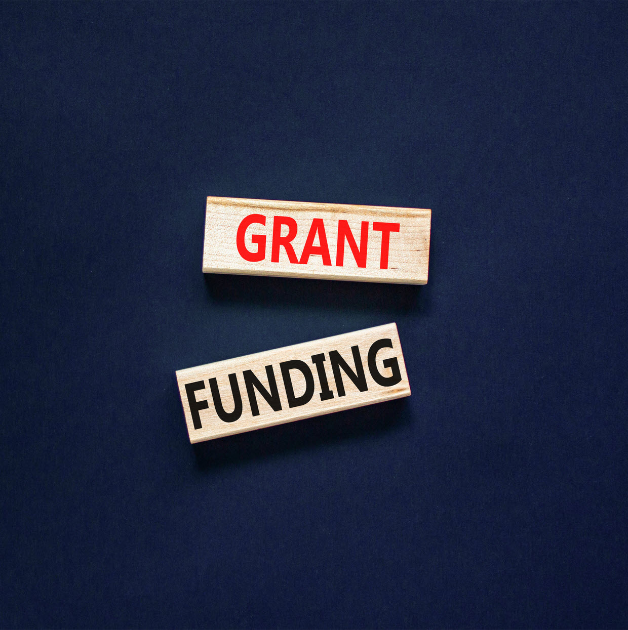 grant_writer_profile_1757949334.jpg