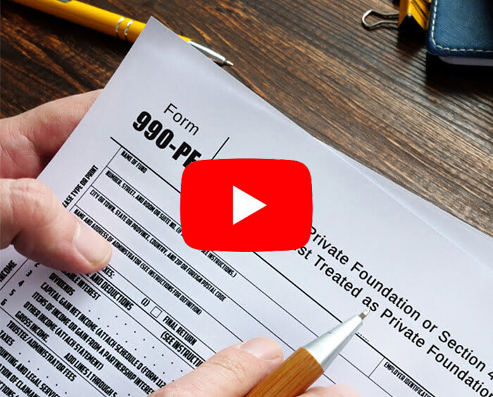 Largest Grant Catalog The Grant